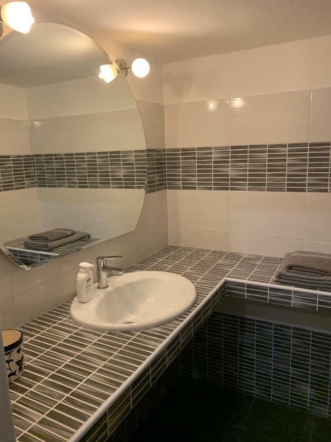 Apartment Casa Marugi Mailand