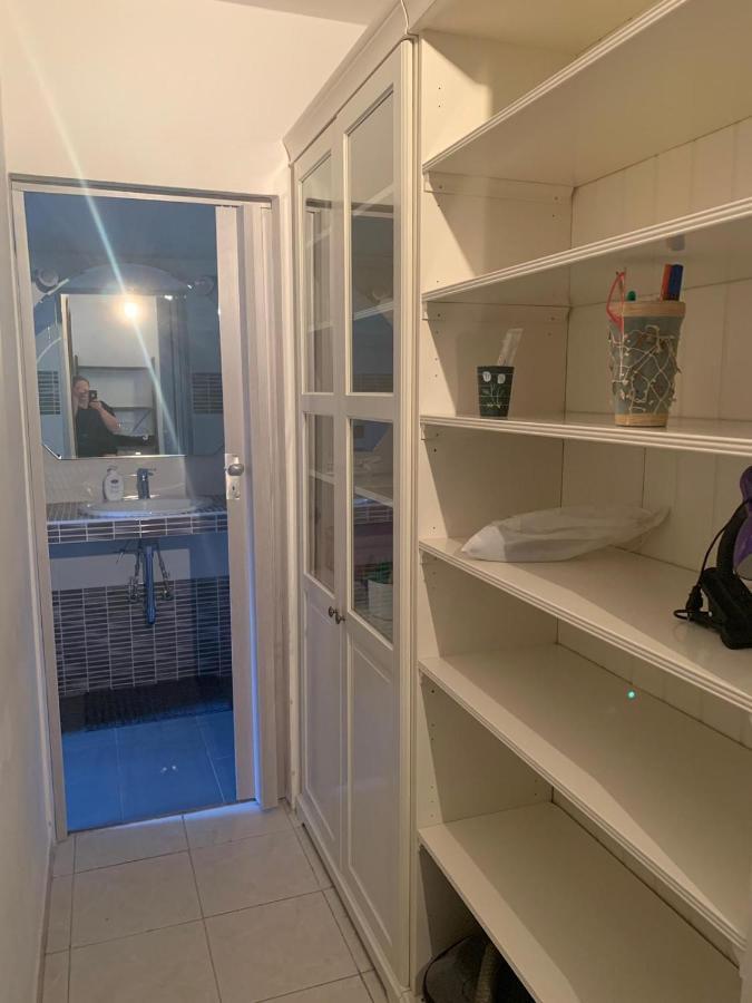 Casa Marugi Apartment Mailand